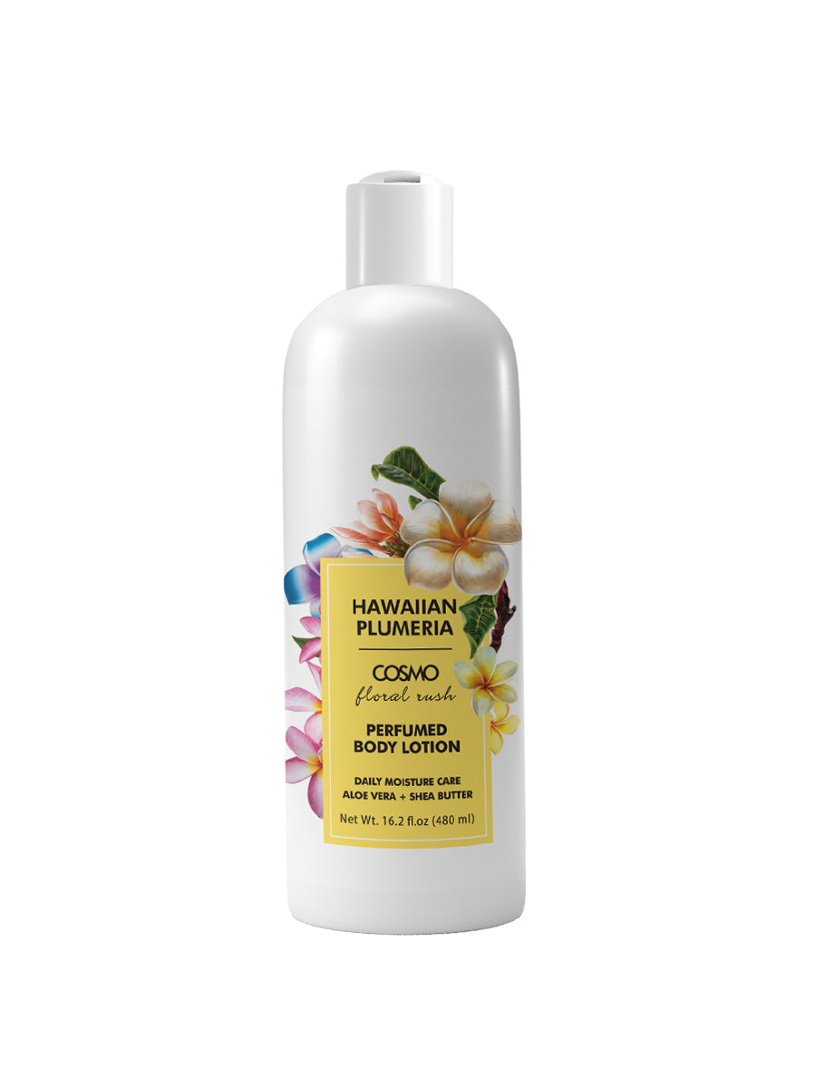 Best Body lotion